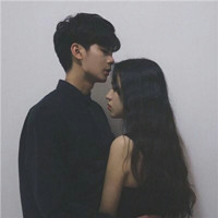 换头像7