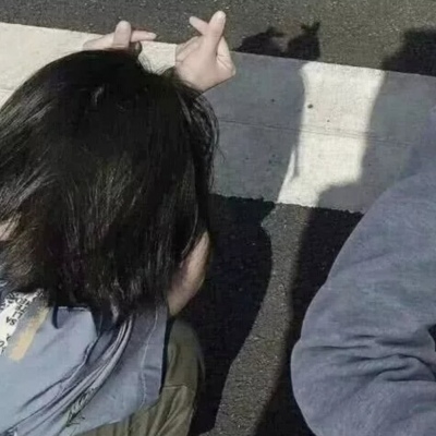 达菲熊头像真人可爱卡通1