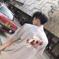 金闪闪霸气头像配名字6