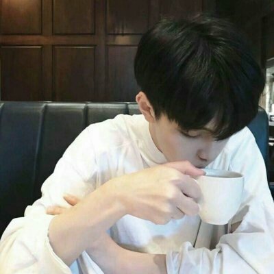抖音小丑图片头像9