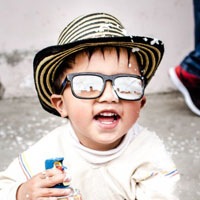 欧美白面具头像10 欧美白面具头像10