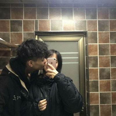 张慧雯头像可爱7