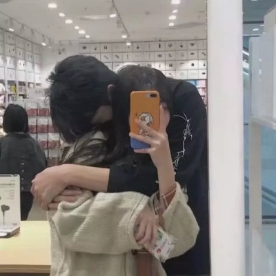 黑色邪笑头像男超大图片动漫1