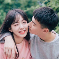超帅头像卡通图片6