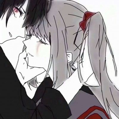 白衣服戴眼镜的头像图片5 白衣服戴眼镜的头像图片5