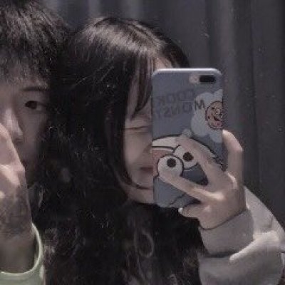 人头像的包牌子有哪些13