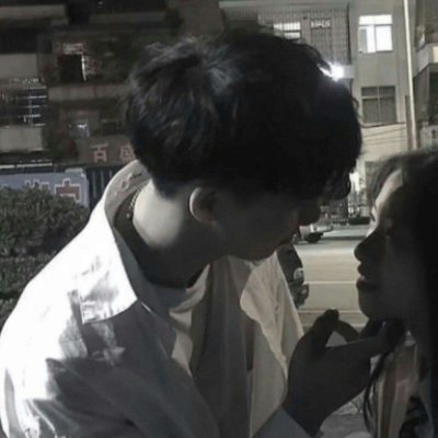 宝宝巴士闺蜜头像8 宝宝巴士闺蜜头像8