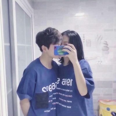 头像单身女生霸气20188