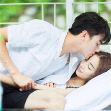 游戏最丑头像图片4