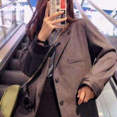唯美二次元单人头像女生13