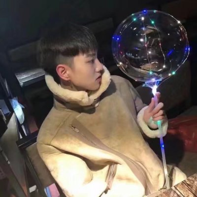 比喻自己傻的幽默句子8