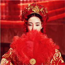 如何形容抱着一个女人的感觉10