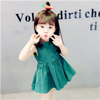 女生头像黑色短裙3 女生头像黑色短裙3