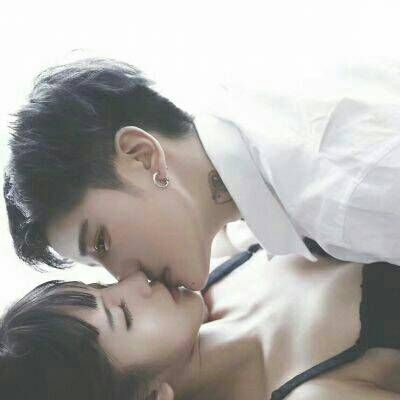 烈日图片暴晒8