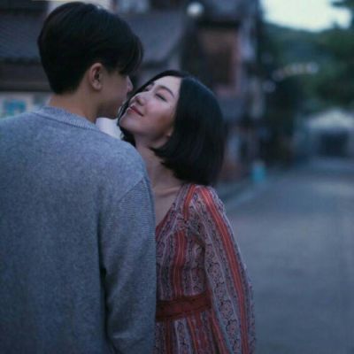 男生玩王者头像高清14