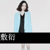 逗逼qq头像8