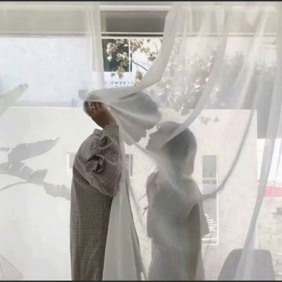 头像女生动漫学生5