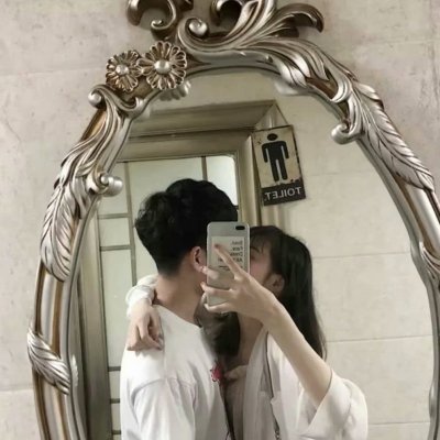 仙女头像图片真人图片唯美7