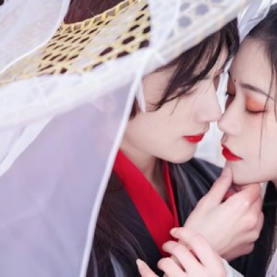 头像单身万岁7