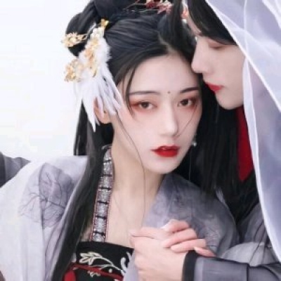 杨祥字图片个性头像5