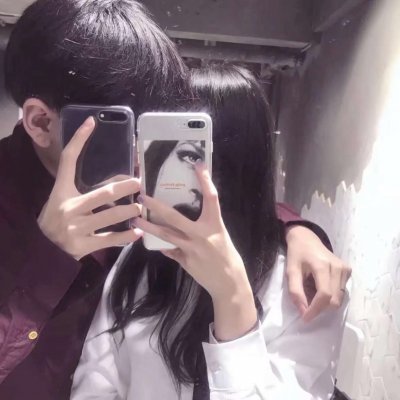 那些很老的头像4