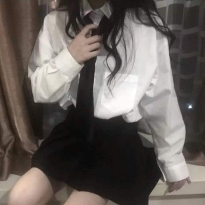 王者荣耀庄周高清头像2