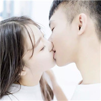 好看头像男生小清新二次元8