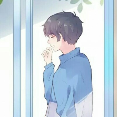 帮我找一下炫酷的头像7
