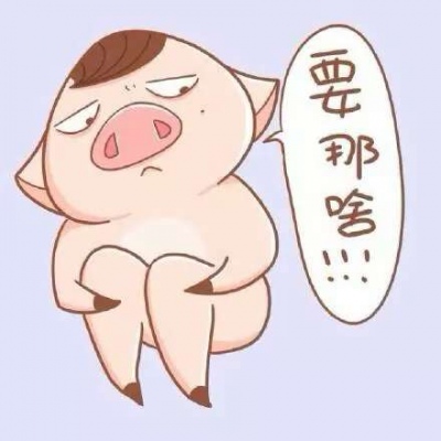 素描超帅哥头像9