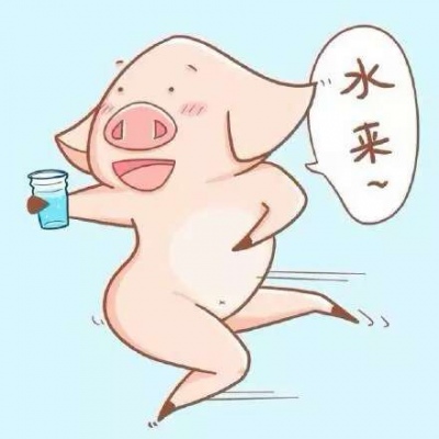 爸爸女儿牵手唯美头像5