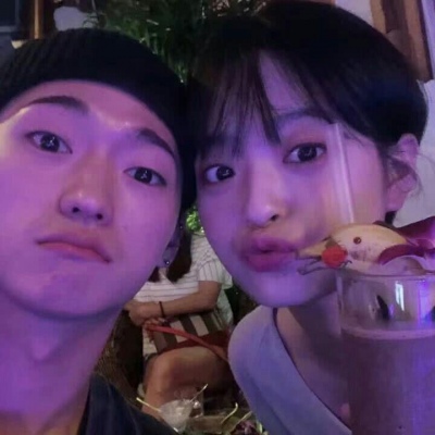 秀手镯小众头像欧美4