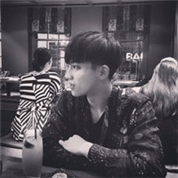 黑白头像黑白头像女10