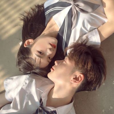 打王者时用的繁忙头像2
