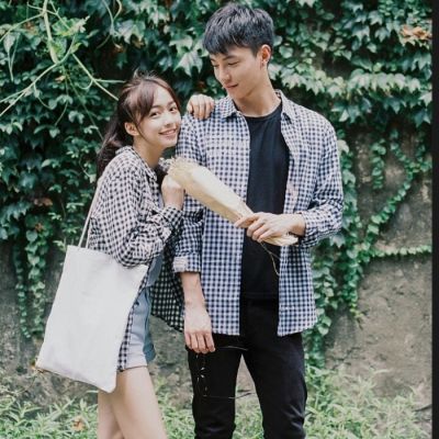 欧美图片头像男穿西服9