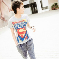 扣扣头像2022最新可爱12