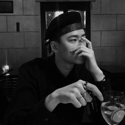 想念的配图9
