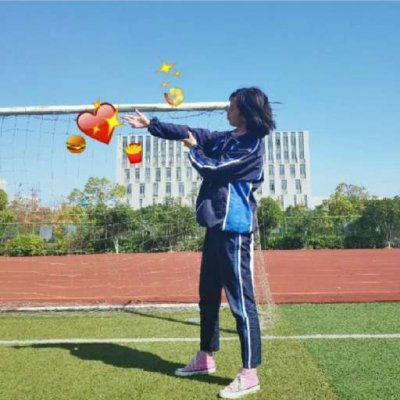 帅哥都喜欢哪一类的头像2