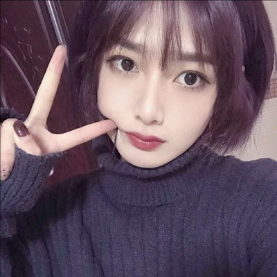 乡村爱情搞笑头像五个人12