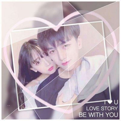 伤感的头像男动漫2