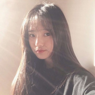 漫画帅哥头像动漫2