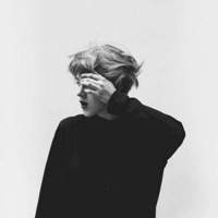 推荐10张幸福的真人头像图片10