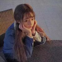 轻轻的亲的图片7