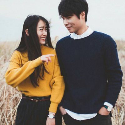 男生个性头像大灌篮2