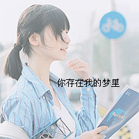 爱国动漫头像有鸿星尔克蜜雪冰城14
