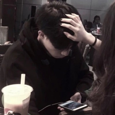 qq头像长颈鹿9
