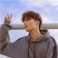 清晰头像图片情侣3