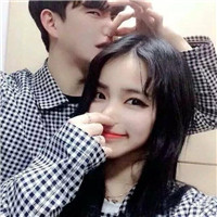 那些年我们用过的头像小女孩3