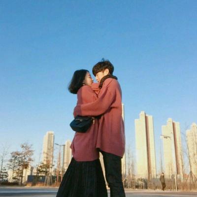 高清动物头像搞笑5