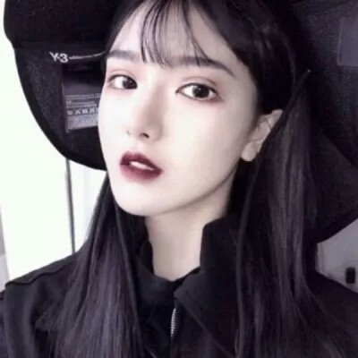 佐助的头像是什么样的10