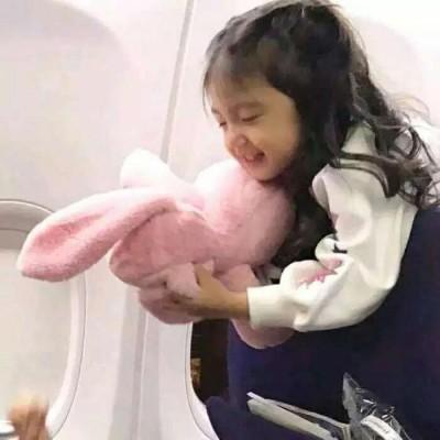 微信头像黑色爆炸8